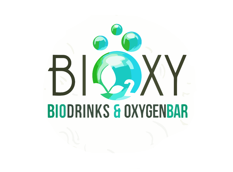 Bioxy