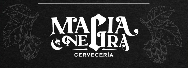 Magia Negra Cervecería