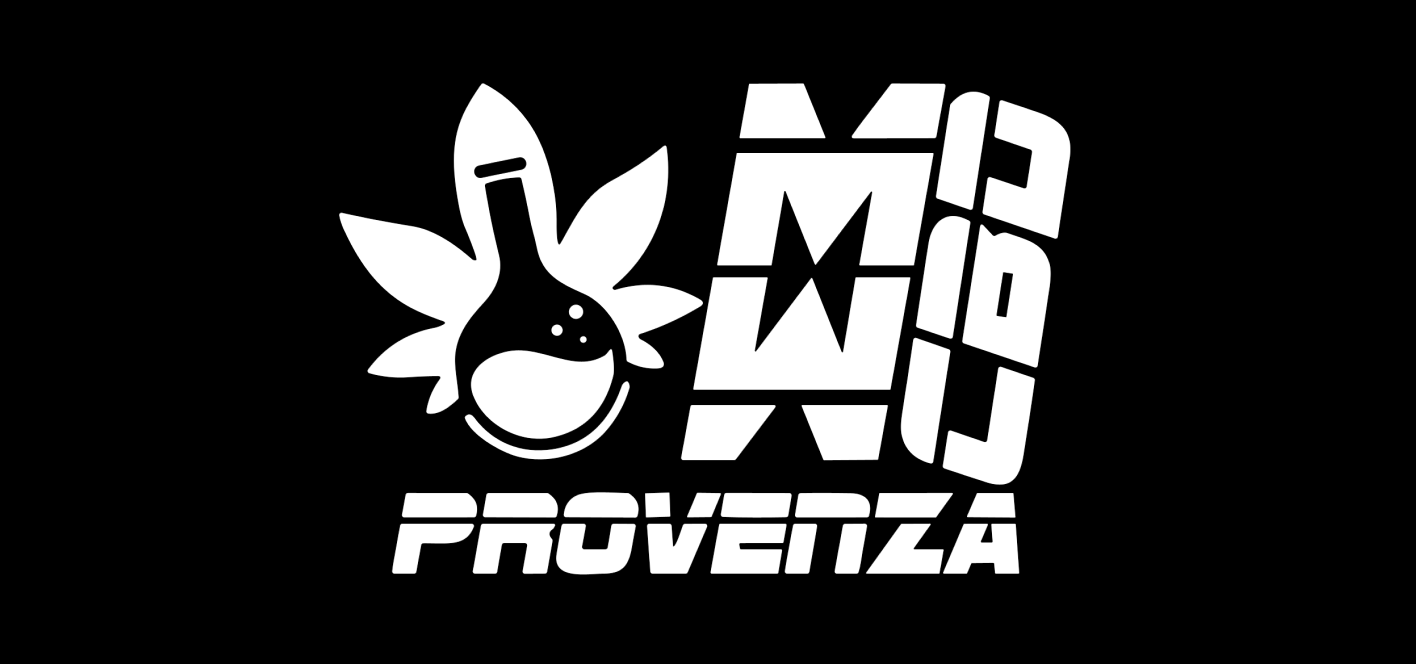 Medical CBD Provenza