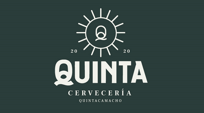 Quinta cerveceria