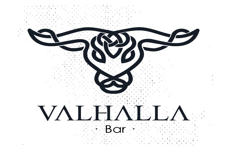 Valhalla Bar